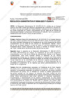 Vista preliminar de documento RESOLUCION ADMINISTRATIVA-000545-2025-P-CSJAN