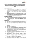 Vista preliminar de documento Concurso Público de Méritos N.° 004-2025 Sunarp Zona Registral N.° VIII