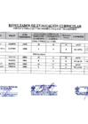 Vista preliminar de documento resultados de evaluacion curricular