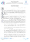 Vista preliminar de documento ACUERDO DE CONCEJO N° 006- 2024 - CM-MDS
