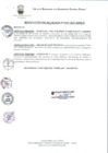 Vista preliminar de documento Doc. RESOLUCION DE ALCALDIA N° 0103-2025-MPH-A