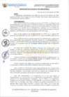 Vista preliminar de documento RESOLUCION DE ALCALDIA N 051-2024-MPRM-A