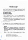 Vista preliminar de documento 02.- Segunda Sesión Extraordinaria - 25 de Marzo 2025