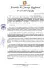 Vista preliminar de documento ACUERDO DE CONSEJO REGIONAL N° 110-2025-CR/GRL