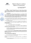 Vista preliminar de documento 76-2025-GRM-GGR GRDS