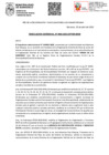 Vista preliminar de documento RGPVBS N° 005-2025