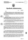 Vista preliminar de documento RA N°581-2025-OGRRHH-DIRIS-LC