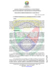 Vista preliminar de documento RCO N° 196-2025