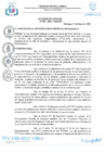 Vista preliminar de documento ACUERDO DE CONCEJO N° 007-2024 - CM-MDS