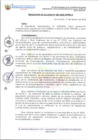 Vista preliminar de documento RESOLUCION DE ALCALDIA N 052-2024-MPRM-A