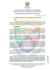 Vista preliminar de documento RCO N° 198-2025