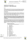 Vista preliminar de documento RESOLUCION-000015-2025-GDU