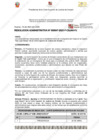 Vista preliminar de documento RESOLUCION ADMINISTRATIVA-000547-2025-P-CSJAN