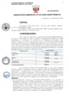 Vista preliminar de documento RG N° 210-2025-GRSM-PEAM-GG