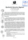 Vista preliminar de documento RER 285-2025-GOB