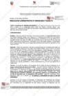 Vista preliminar de documento RESOLUCION ADMINISTRATIVA-000448-2025-P-CSJSU