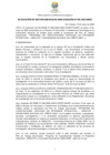 Vista preliminar de documento RVI N° 041-2025
