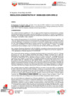 Vista preliminar de documento RESOLUCION ADMINISTRATIVA-000383-2025-OGRH