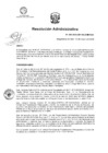 Vista preliminar de documento RA 206-2025