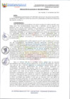 Vista preliminar de documento RESOLUCION DE ALCALDIA N 053-2024-MPRM-A