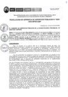 Vista preliminar de documento RGSP632-2024