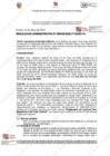 Vista preliminar de documento RESOLUCION ADMINISTRATIVA-000449-2025-P-CSJSU