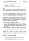 Vista preliminar de documento RESOLUCIÓN-000015-2024-MSB-GM-GDUC-SOPIM 