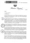 Vista preliminar de documento RD-122-2025-DG-HSB