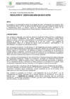 Vista preliminar de documento RESOLUCIÓN-000016-2024-MSB-GM-GDUC-SOPIM 