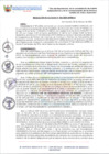 Vista preliminar de documento RESOLUCION DE ALCALDIA N 055-2024-MPRM-A