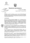 Vista preliminar de documento RA 199-2025