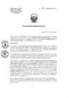 Vista preliminar de documento N° 158-2024-DMID-DIRIS-LC