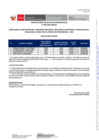 Vista preliminar de documento RESULTADOS FINALES PRACTICAS PROFESIONALES N_ 007-2025 (1)