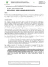 Vista preliminar de documento RESOLUCIÓN-000017-2024-MSB-GM-GDUC-SOPIM 