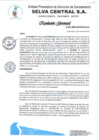 Vista preliminar de documento RG-052-2025-GG-EPSSSCSA