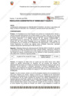 Vista preliminar de documento RESOLUCION ADMINISTRATIVA-000550-2025-P-CSJAN