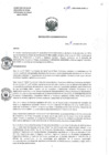 Vista preliminar de documento N° 160-2024-DMID-DIRIS-LC