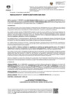Vista preliminar de documento RESOLUCION-000919-2024-SGRD