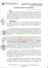 Vista preliminar de documento RESOLUCION DE ALCALDIA N 057-2024-MPRM-A