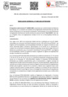 Vista preliminar de documento RGPVBS N° 006-2025