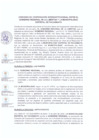 Vista preliminar de documento CONVENIO GRLL - MDP 19-05-2025