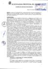 Vista preliminar de documento PROGRAMA DE ACCIONES PARA EL FORTALECIAMIENTO DE LA LABOR DE FISCALIZACIÓN DEL CONCEJO MUNICIPAL DE TALARA PARA EL AÑO 2025