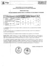 Vista preliminar de documento Resultados Finales Cas 005-2025