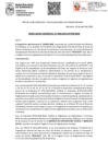 Vista preliminar de documento RGPVBS N° 009-2025