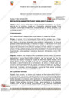Vista preliminar de documento RESOLUCION ADMINISTRATIVA-000552-2025-P-CSJAN