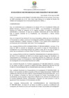 Vista preliminar de documento RVI N° 040-2025