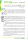 Vista preliminar de documento RA N°425-2025-MPP-A