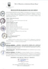 Vista preliminar de documento Doc. RESOLUCION DE ALCALDIA N° 0107-2025-MPH-A
