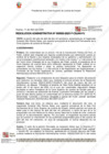 Vista preliminar de documento RESOLUCION ADMINISTRATIVA-000553-2025-P-CSJAN