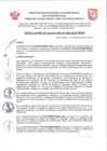 Vista preliminar de documento RESOLUCION DE ALCALDIA N 366-2024-MDM